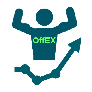 Dirk Sanderschäfer – Ingenieurbüro OffEX